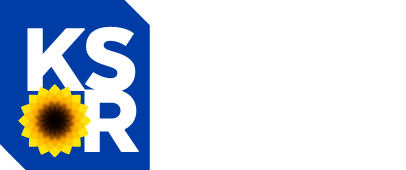 Kansas Office For Refugees