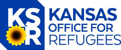 Kansas Office For Refugees