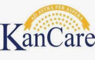 Kancare