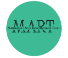 MART_Logo