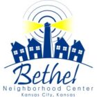 bethel_neighborhood_center_logo