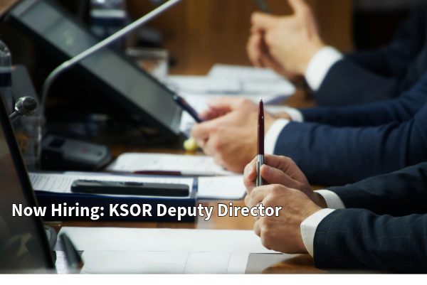 ksor_hiring_programs (1) ksor_hiring_programs (1)