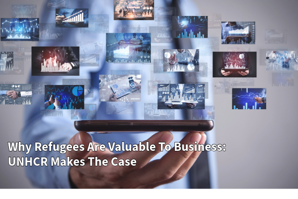 ksor_hiring_programs (2) ksor_hiring_programs (2)