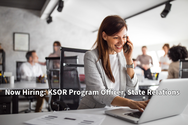 ksor_hiring_programs ksor_hiring_programs