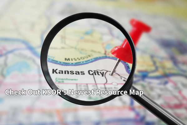 ksor_map_website_feature ksor_map_website_feature
